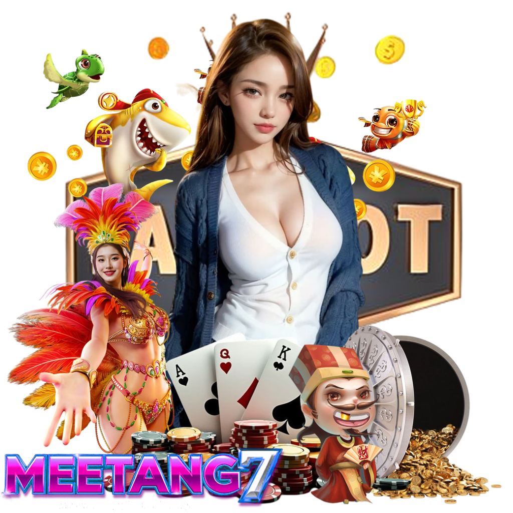 meetang7 bet