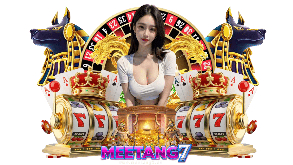 meetang7